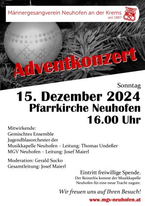 adventkonzert_mgv_2024